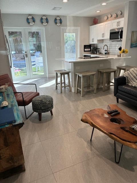 3412 Spring Street, Pompano Beach, FL 33062 — photo 9 of 15