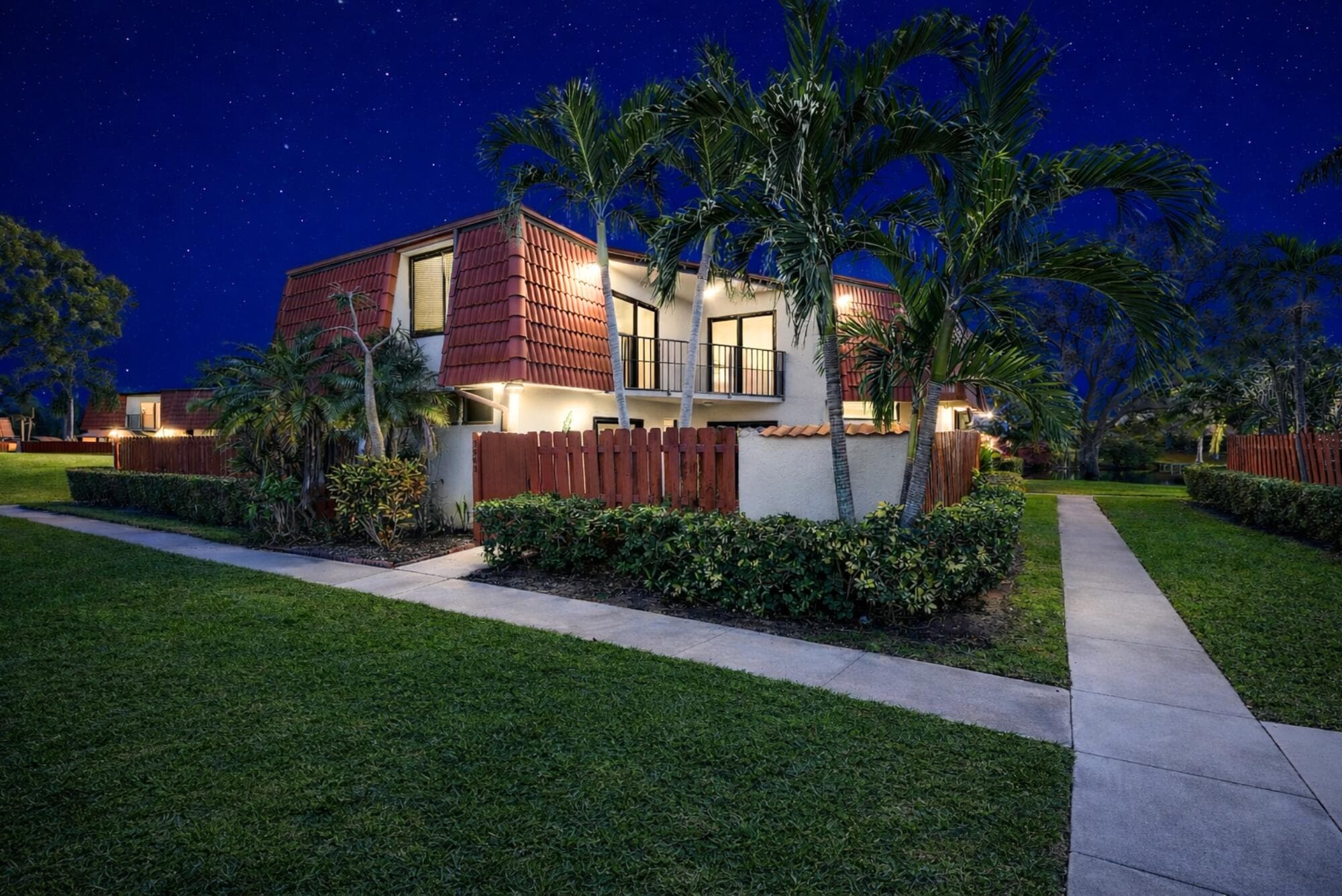 3849 Victoria Drive, West Palm Beach, FL 33406 — photo 1 of 16