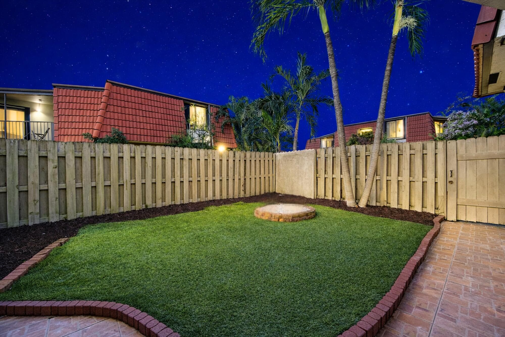 3849 Victoria Drive, West Palm Beach, FL 33406 — photo 3 of 16
