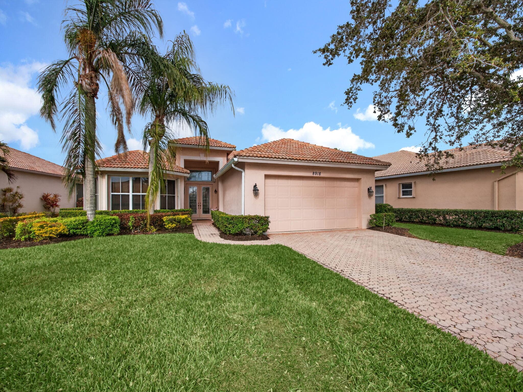 8918 First Tee Road, Port St. Lucie, FL 34986 — photo 5 of 28