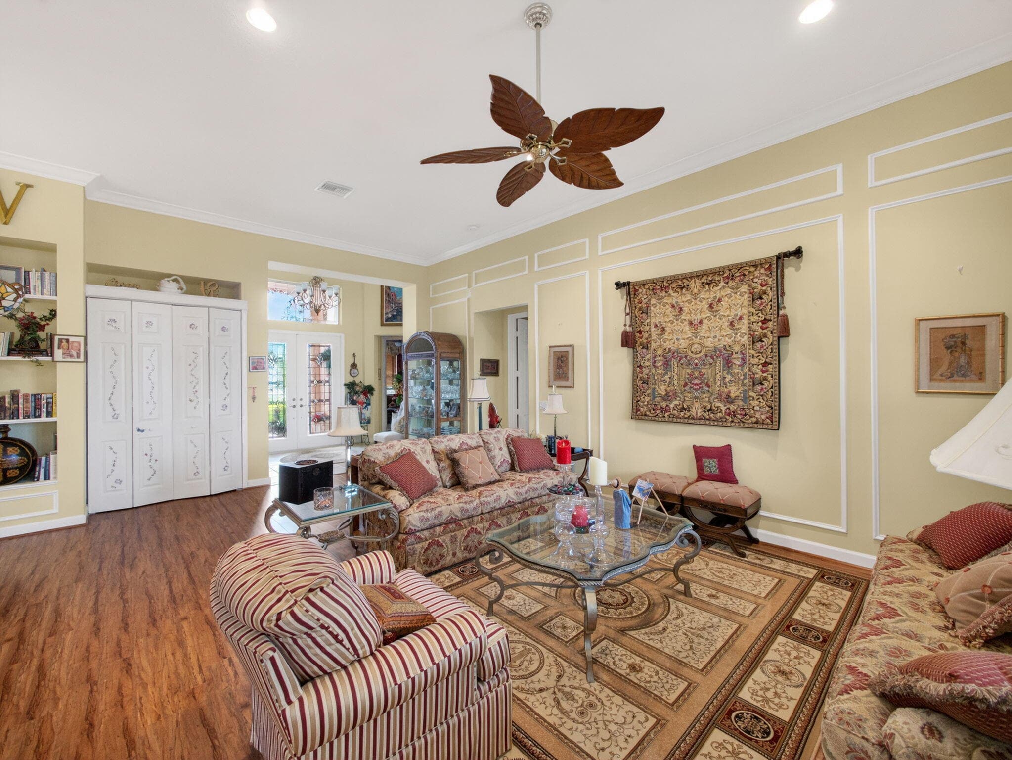 8918 First Tee Road, Port St. Lucie, FL 34986 — photo 6 of 28