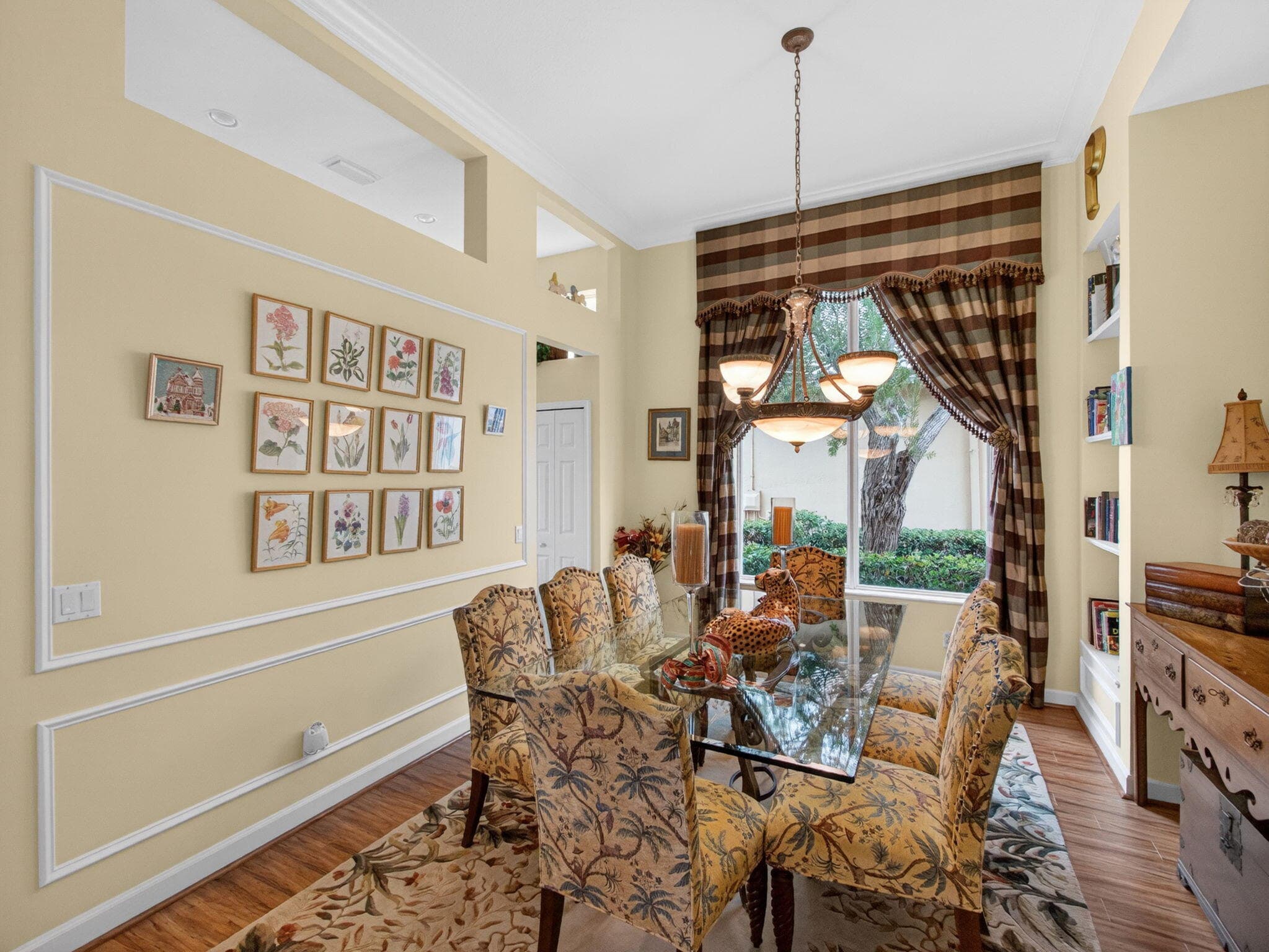 8918 First Tee Road, Port St. Lucie, FL 34986 — photo 7 of 28