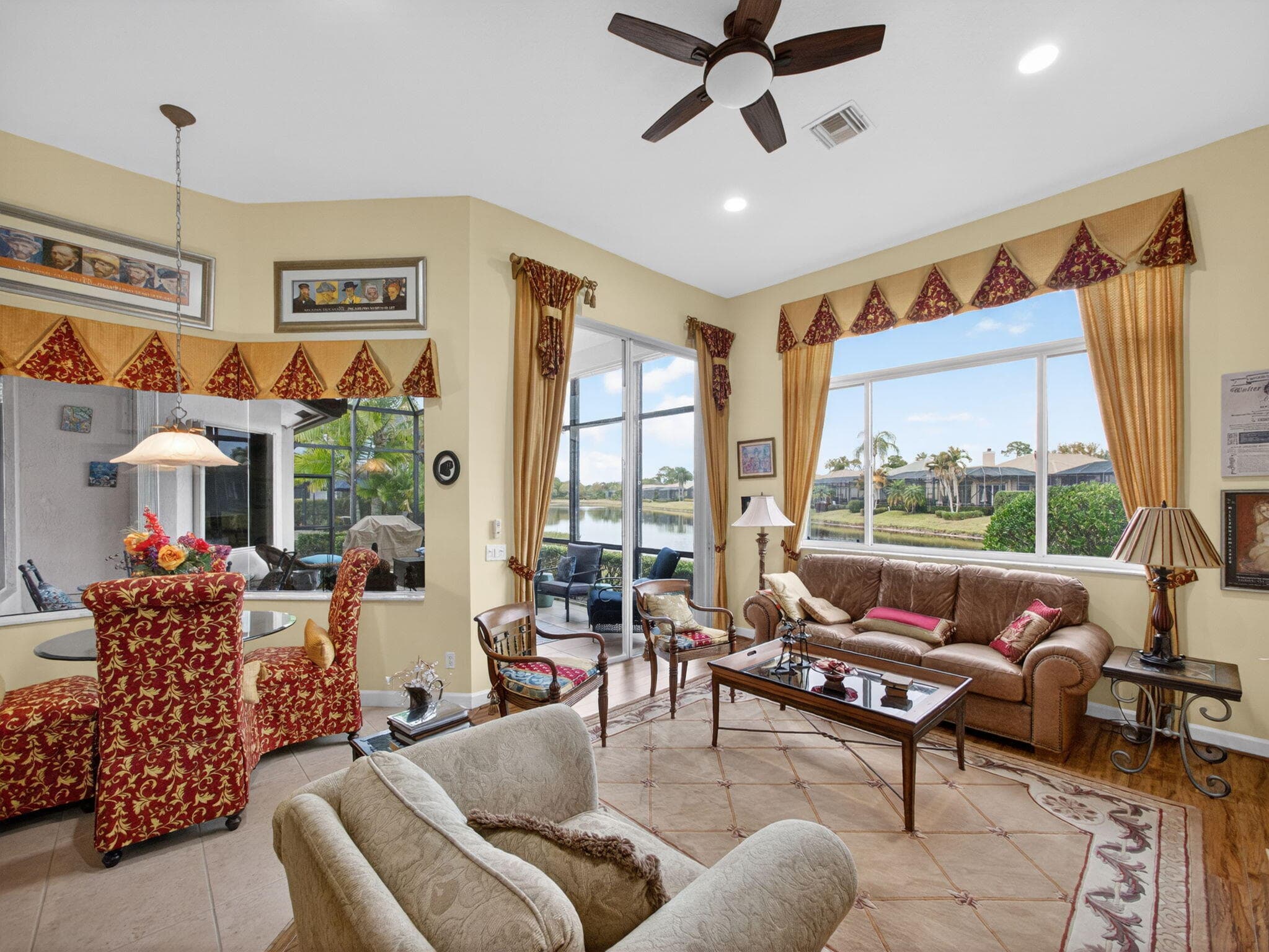 8918 First Tee Road, Port St. Lucie, FL 34986 — photo 13 of 28