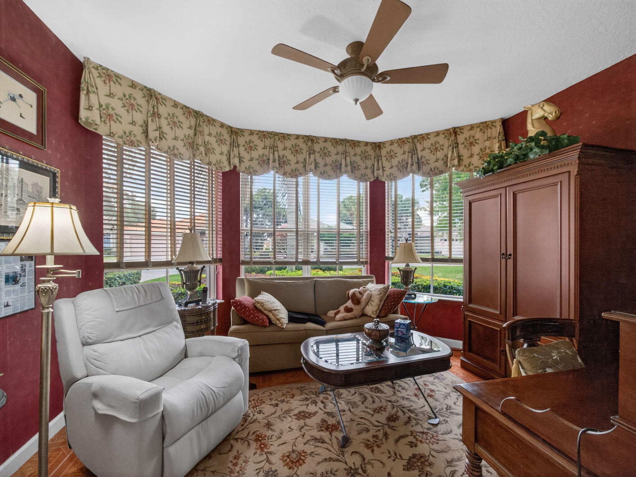 8918 First Tee Road, Port St. Lucie, FL 34986 — photo 15 of 28