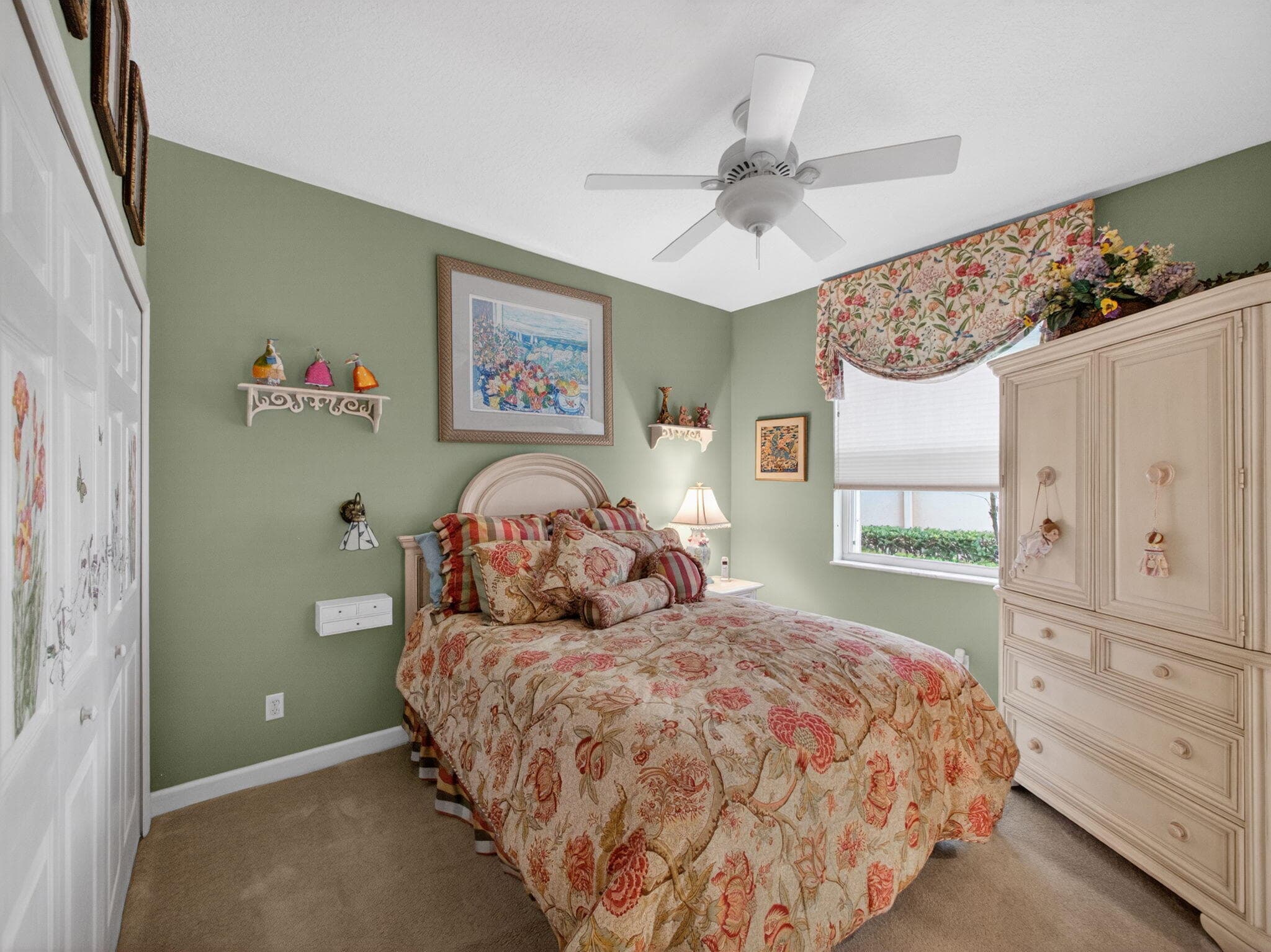 8918 First Tee Road, Port St. Lucie, FL 34986 — photo 19 of 28
