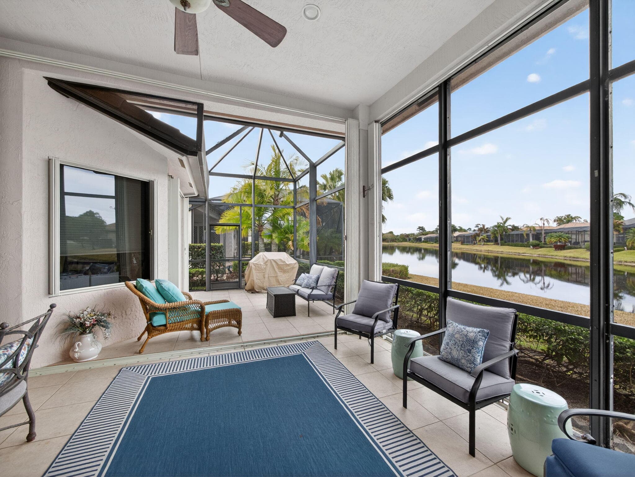 8918 First Tee Road, Port St. Lucie, FL 34986 — photo 23 of 28