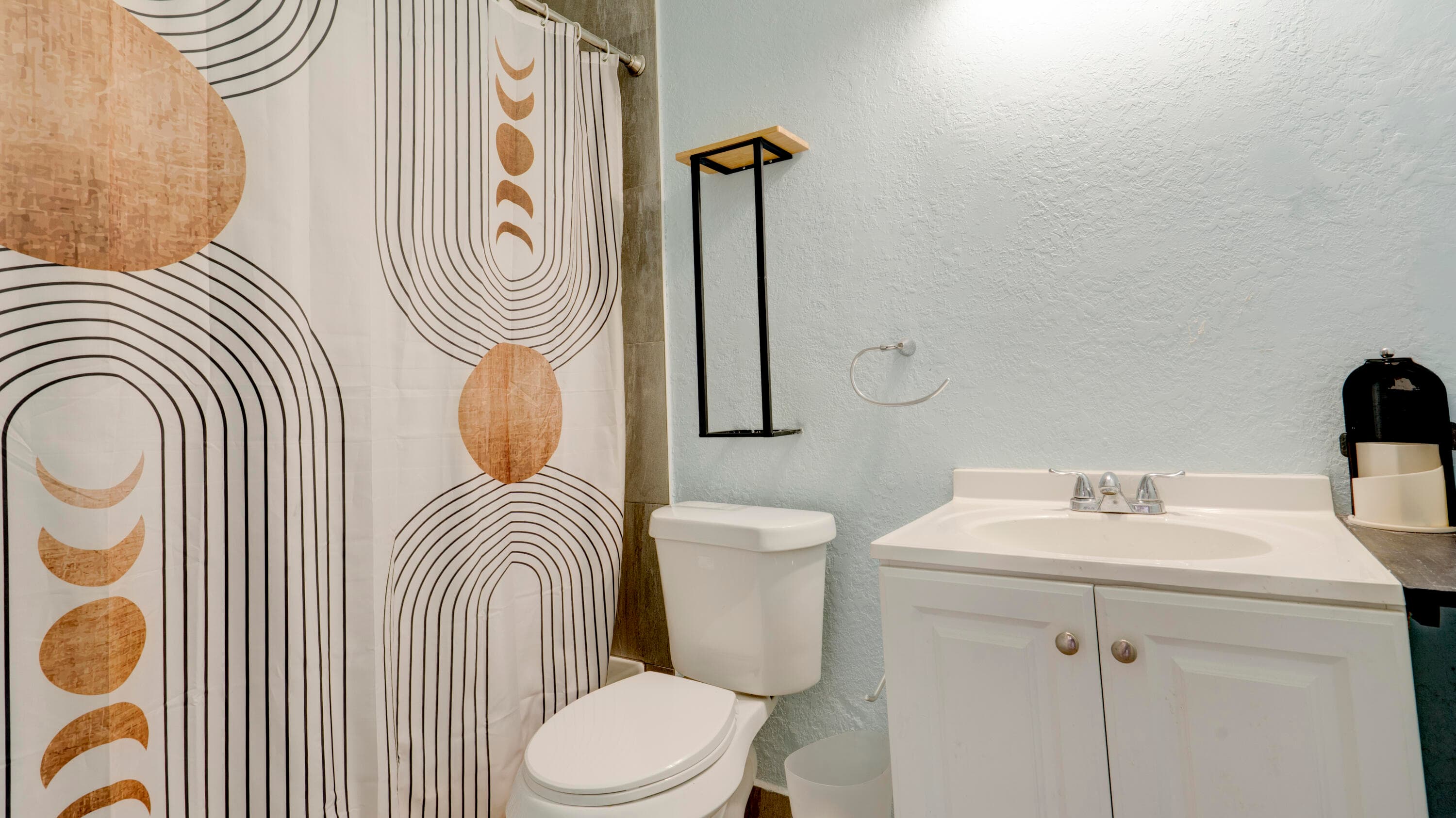 4782 Sunny Palm Circle D, West Palm Beach, FL 33415 — photo 21 of 53