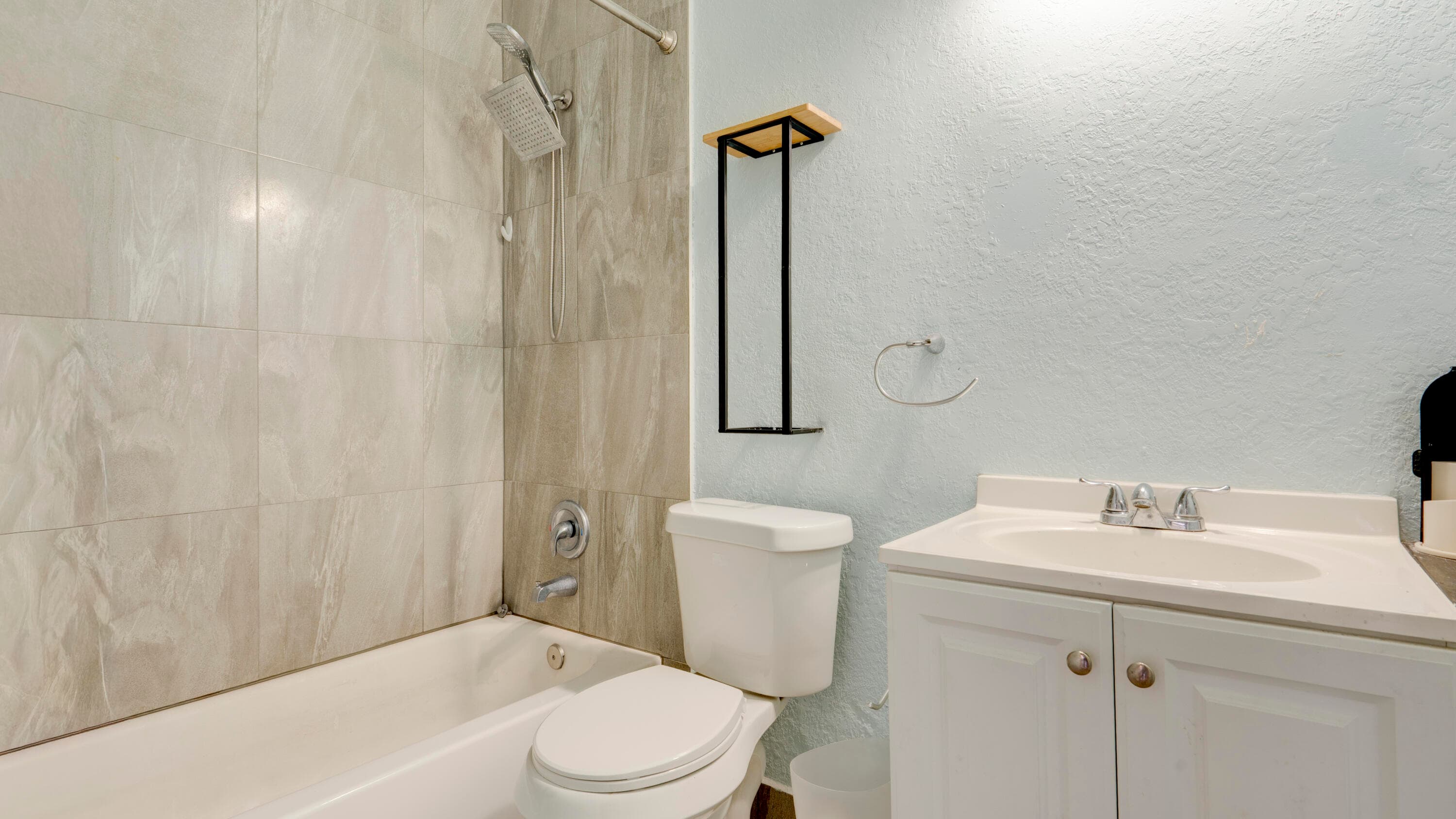 4782 Sunny Palm Circle D, West Palm Beach, FL 33415 — photo 22 of 53