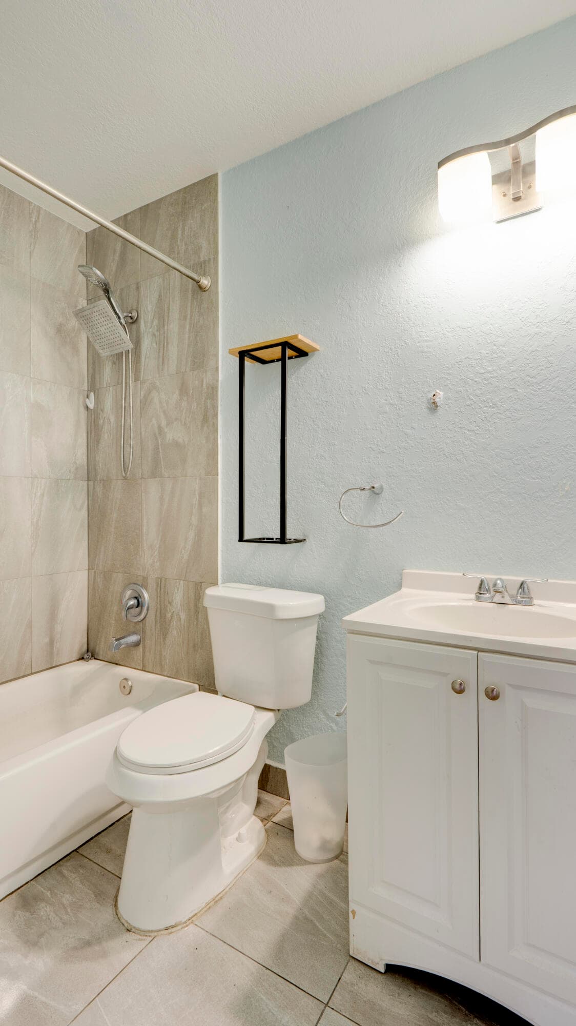 4782 Sunny Palm Circle D, West Palm Beach, FL 33415 — photo 23 of 53