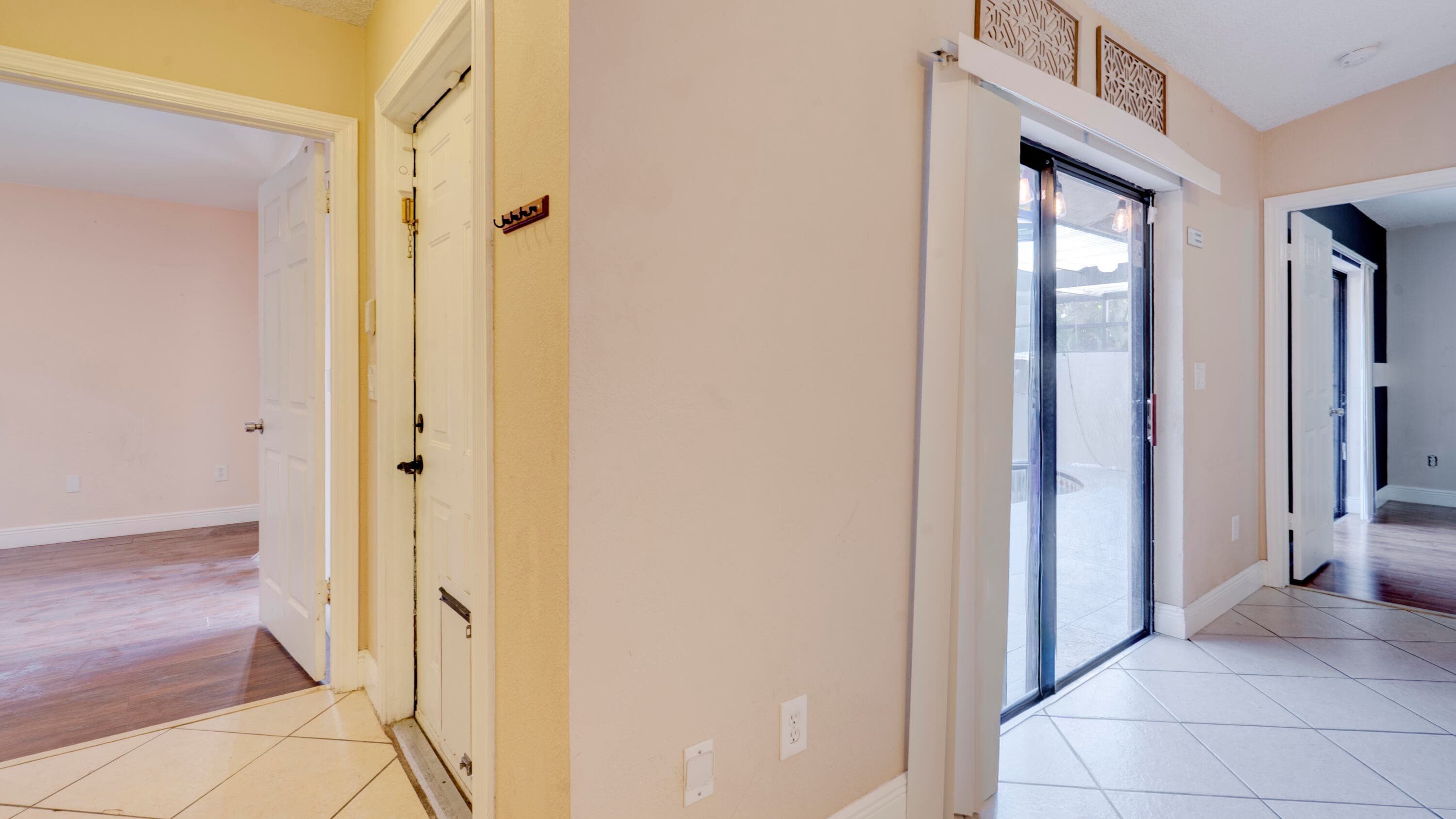 4782 Sunny Palm Circle D, West Palm Beach, FL 33415 — photo 24 of 53