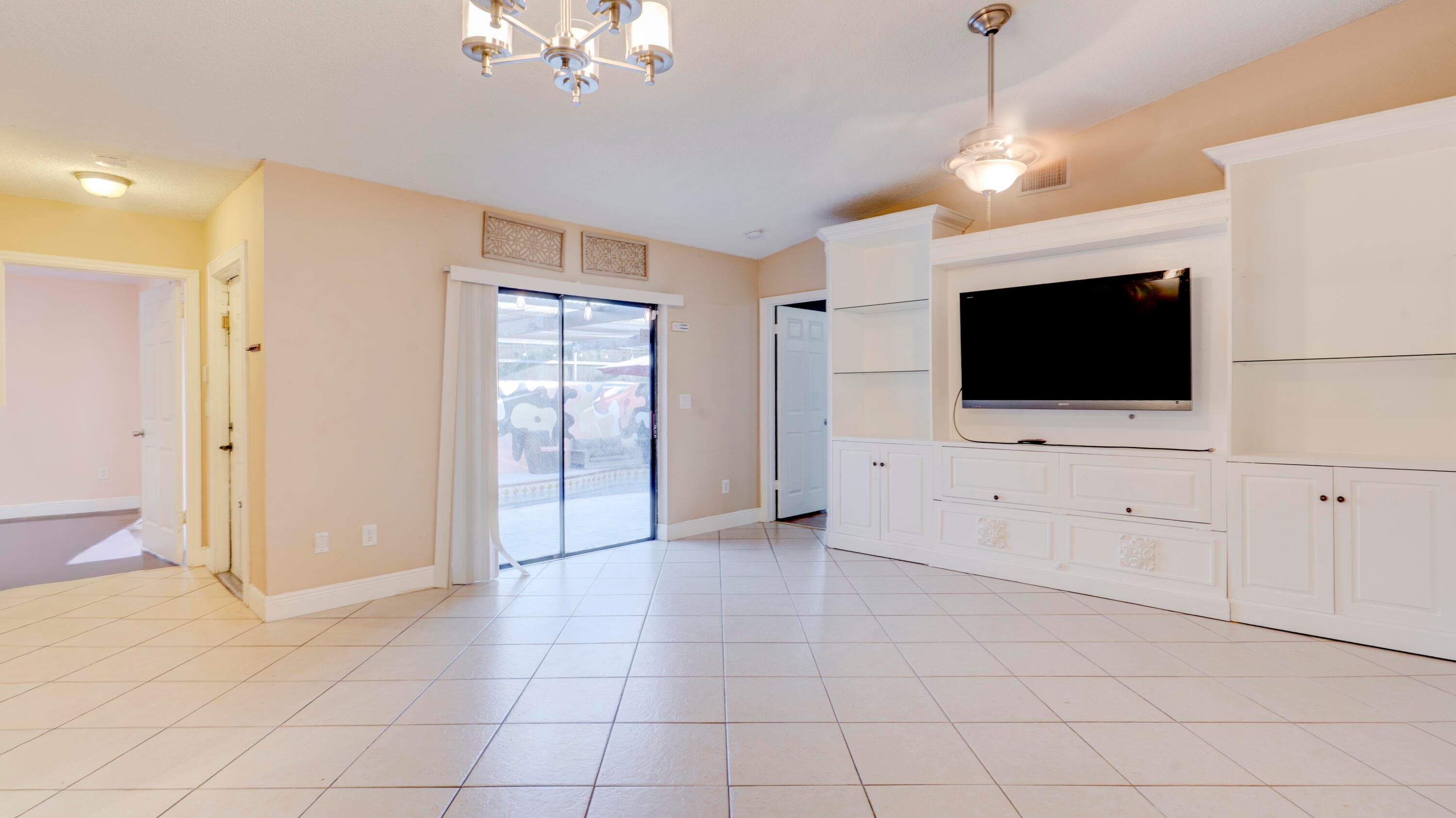 4782 Sunny Palm Circle D, West Palm Beach, FL 33415 — photo 6 of 53
