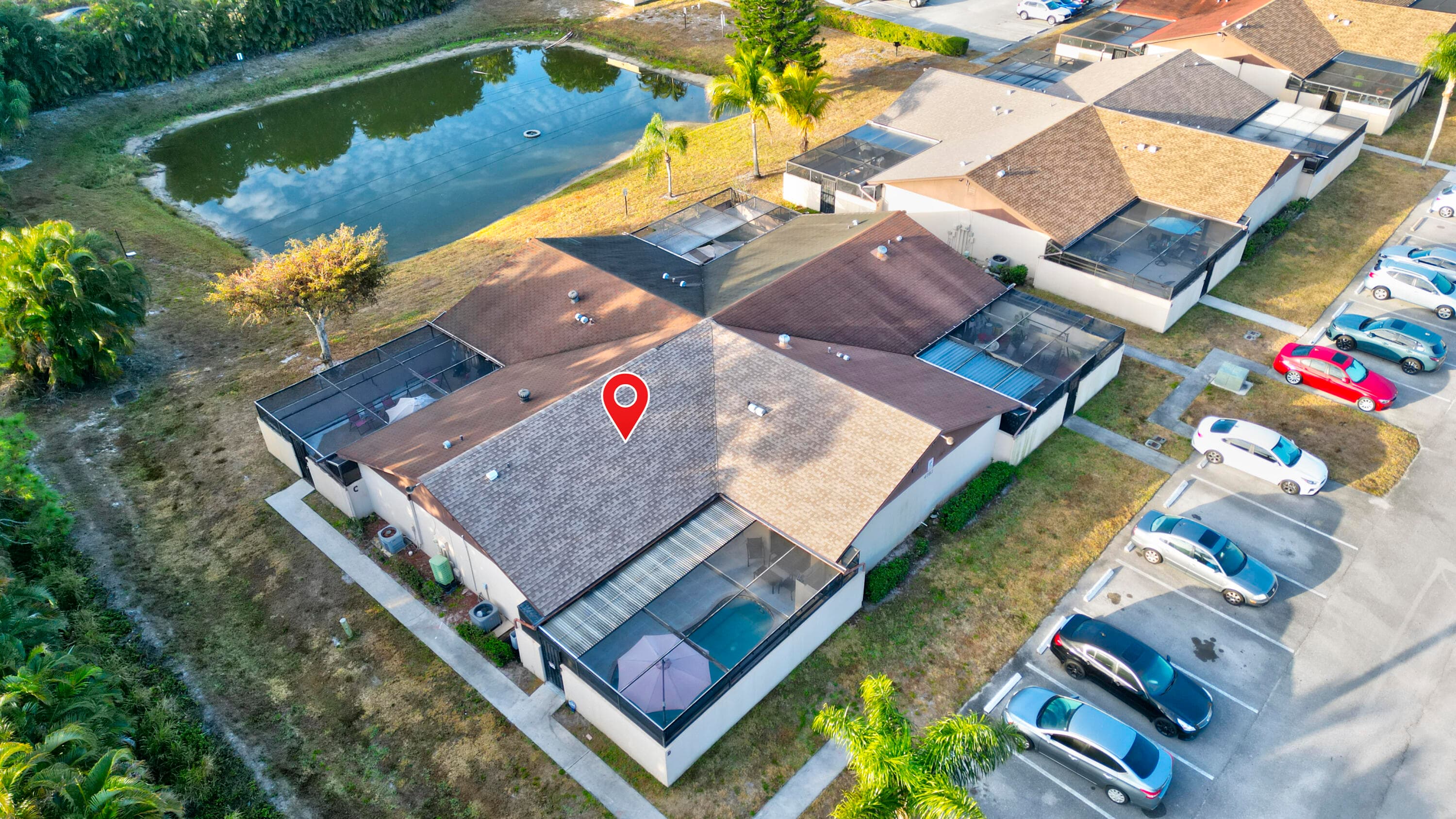 4782 Sunny Palm Circle D, West Palm Beach, FL 33415 — photo 48 of 53