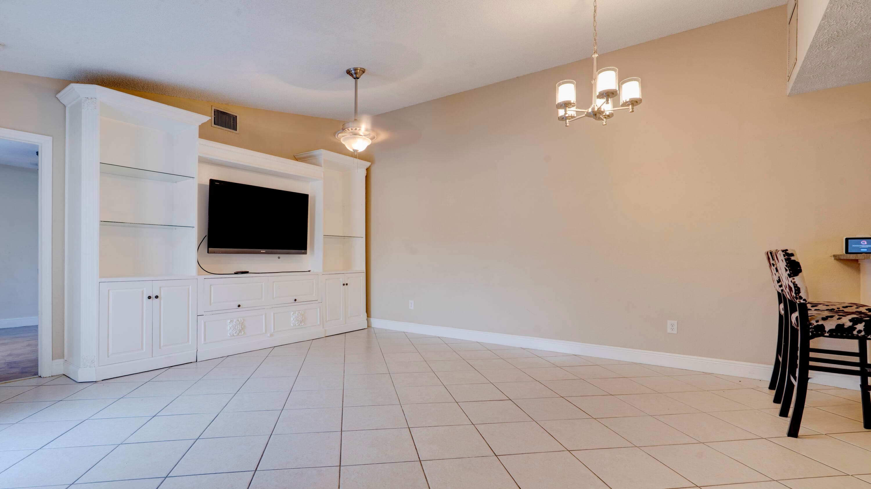 4782 Sunny Palm Circle D, West Palm Beach, FL 33415 — photo 12 of 53