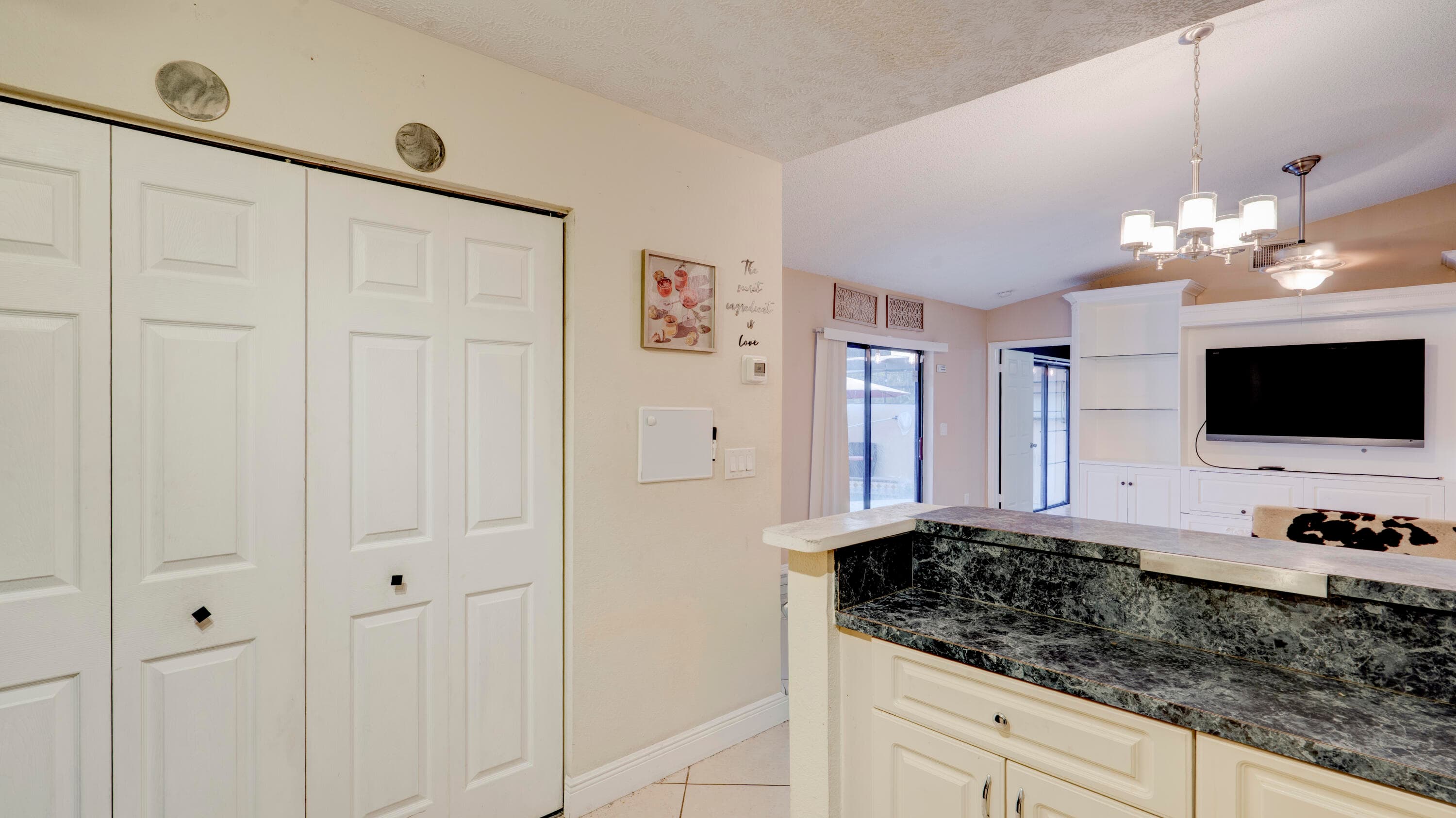 4782 Sunny Palm Circle D, West Palm Beach, FL 33415 — photo 13 of 53