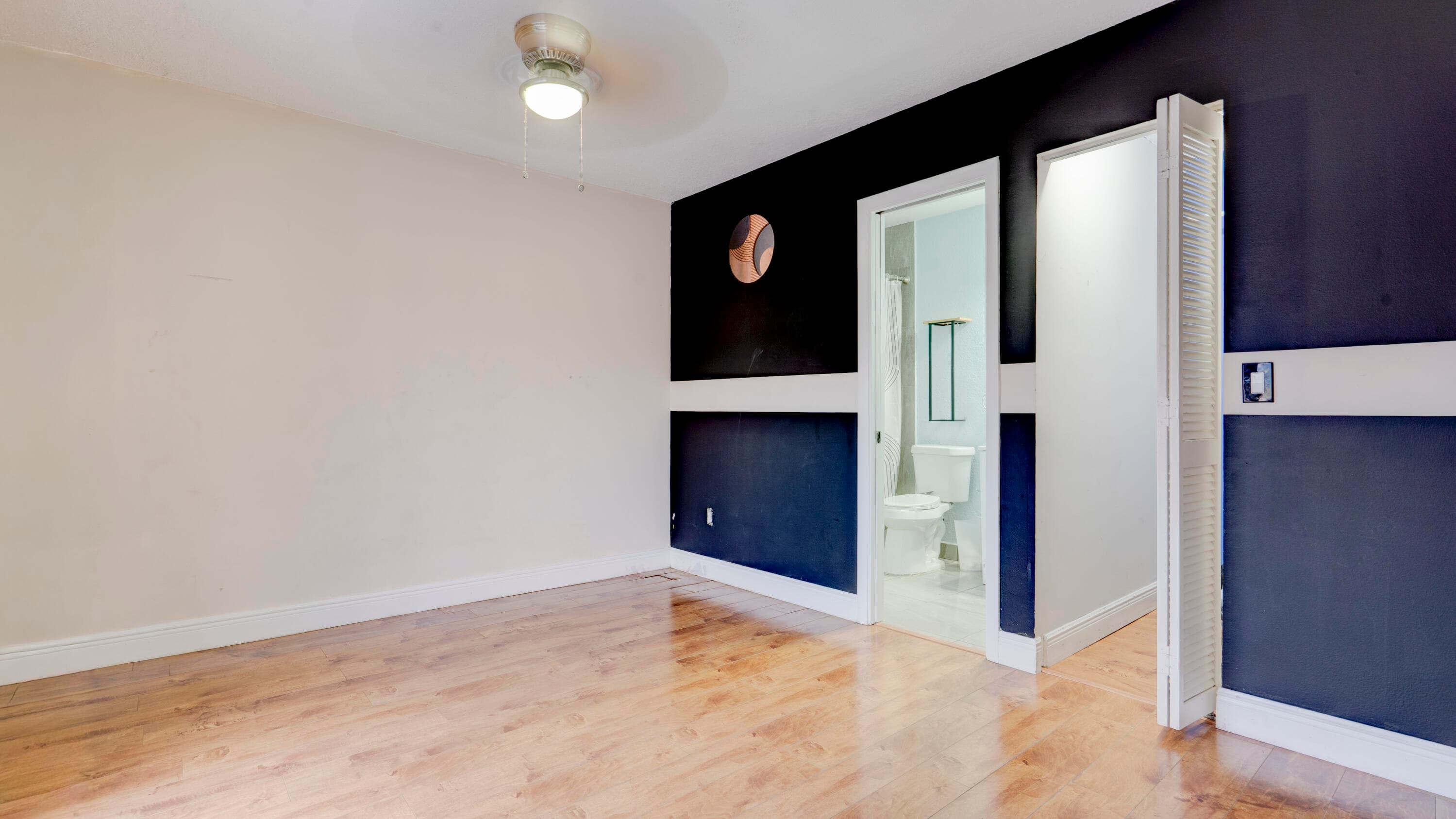 4782 Sunny Palm Circle D, West Palm Beach, FL 33415 — photo 16 of 53