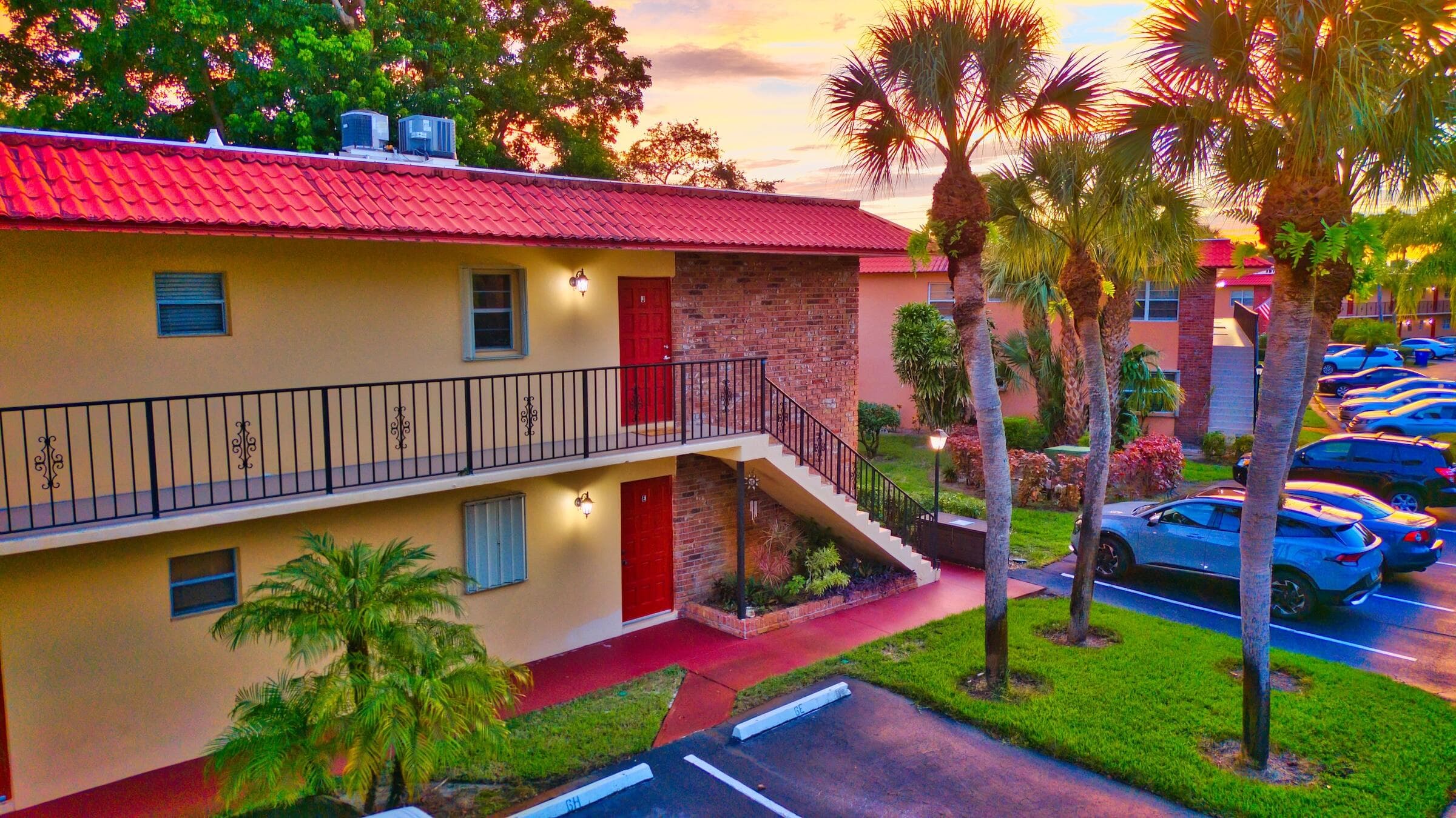 1911 SW Palm City Road J, Stuart, FL 34994 — photo 1 of 42