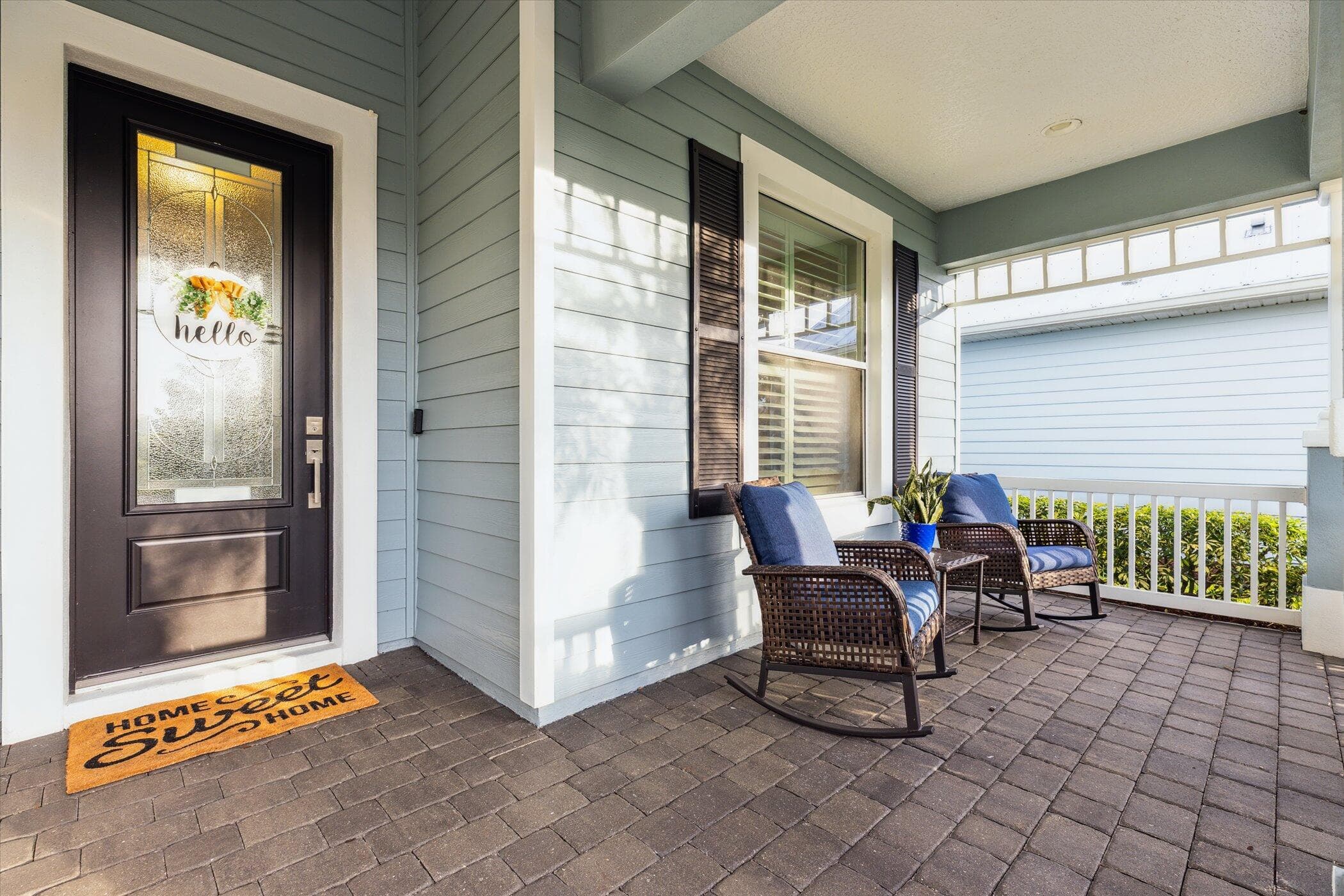 1383 Vestavia Circle, Melbourne, FL 32940 — photo 4 of 46