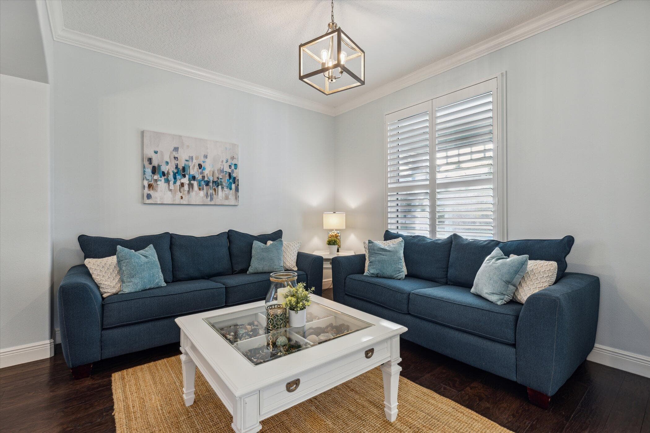 1383 Vestavia Circle, Melbourne, FL 32940 — photo 7 of 46