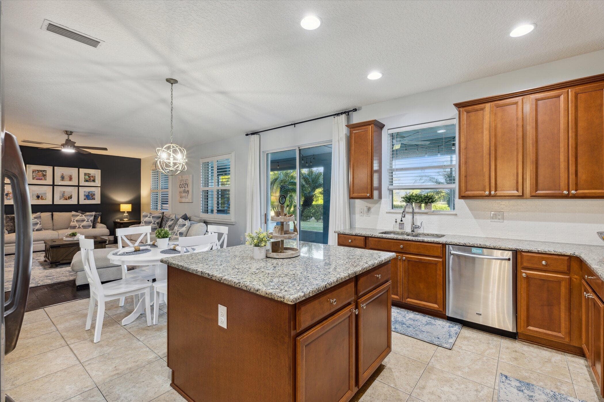 1383 Vestavia Circle, Melbourne, FL 32940 — photo 12 of 46