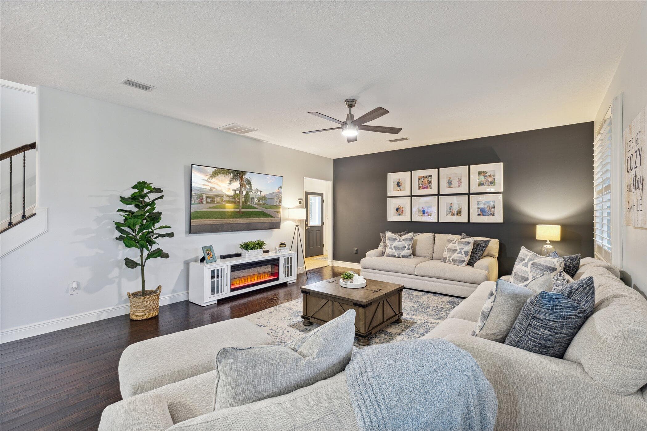1383 Vestavia Circle, Melbourne, FL 32940 — photo 18 of 46