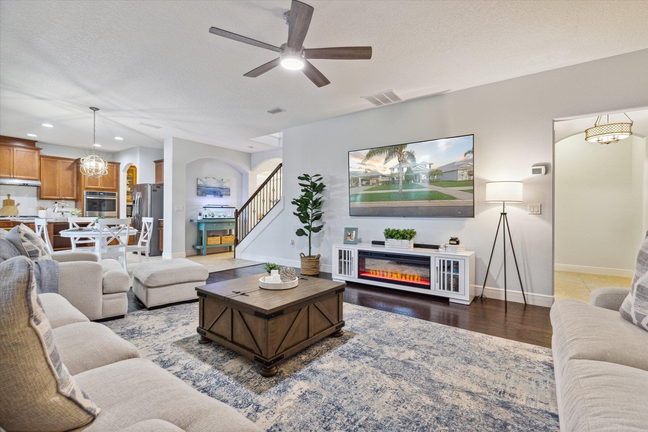 1383 Vestavia Circle, Melbourne, FL 32940 — photo 19 of 46