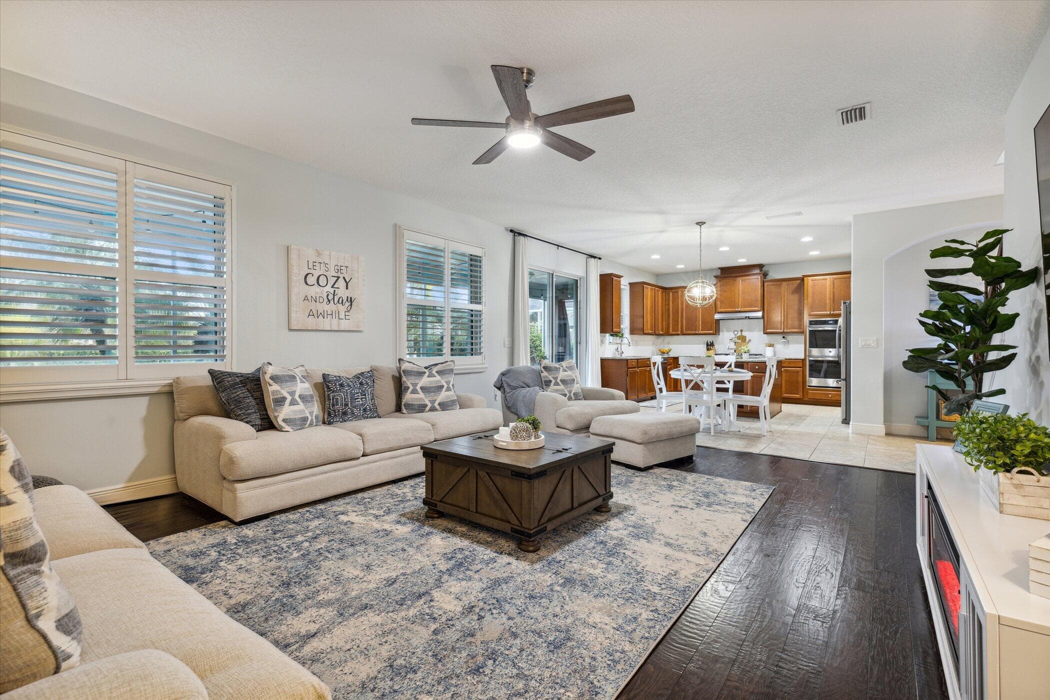 1383 Vestavia Circle, Melbourne, FL 32940 — photo 20 of 46
