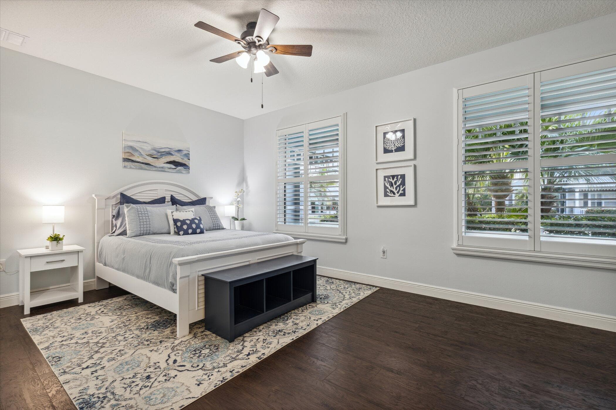 1383 Vestavia Circle, Melbourne, FL 32940 — photo 28 of 46