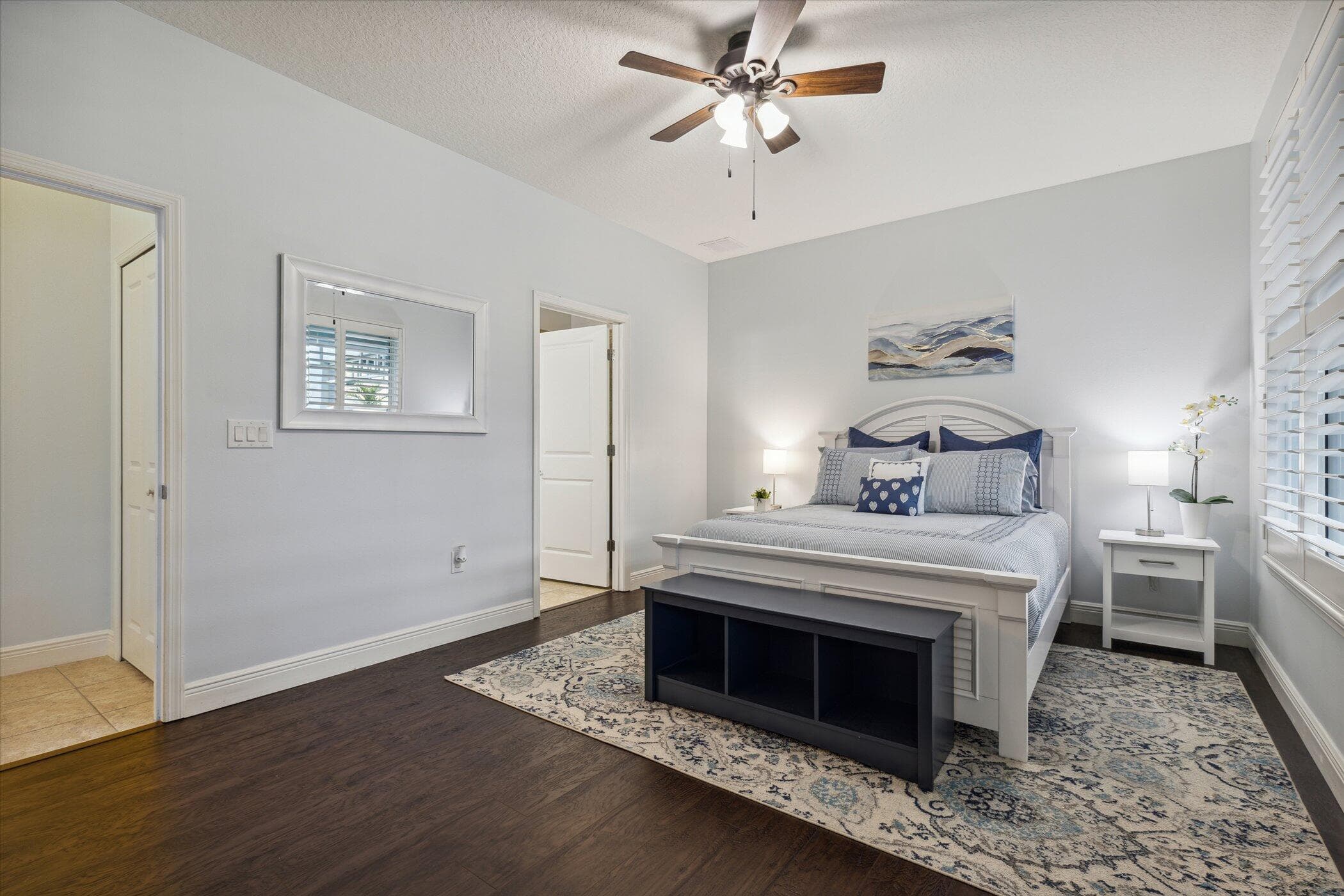 1383 Vestavia Circle, Melbourne, FL 32940 — photo 29 of 46