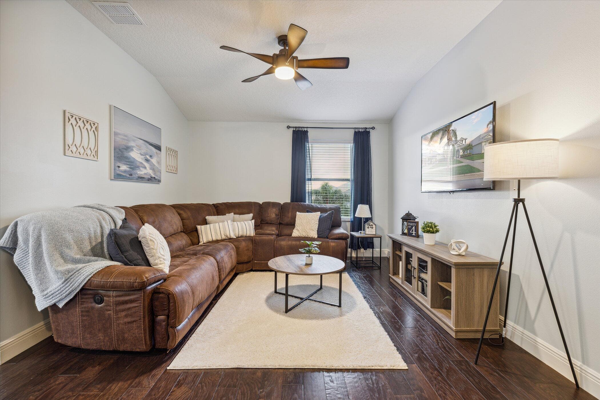 1383 Vestavia Circle, Melbourne, FL 32940 — photo 21 of 46