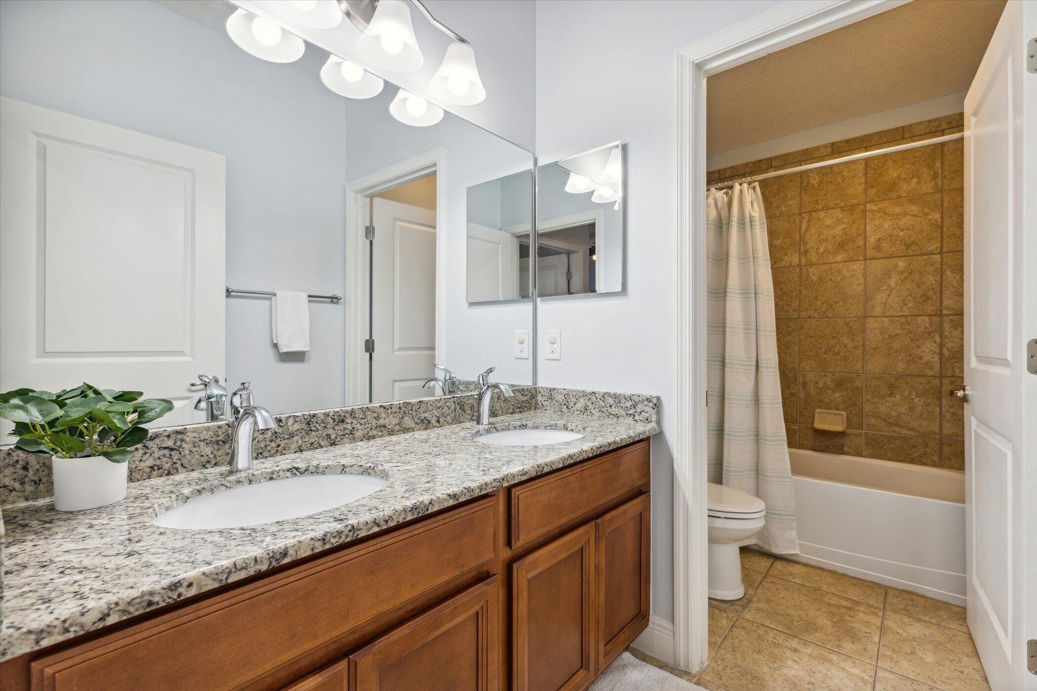 1383 Vestavia Circle, Melbourne, FL 32940 — photo 36 of 46