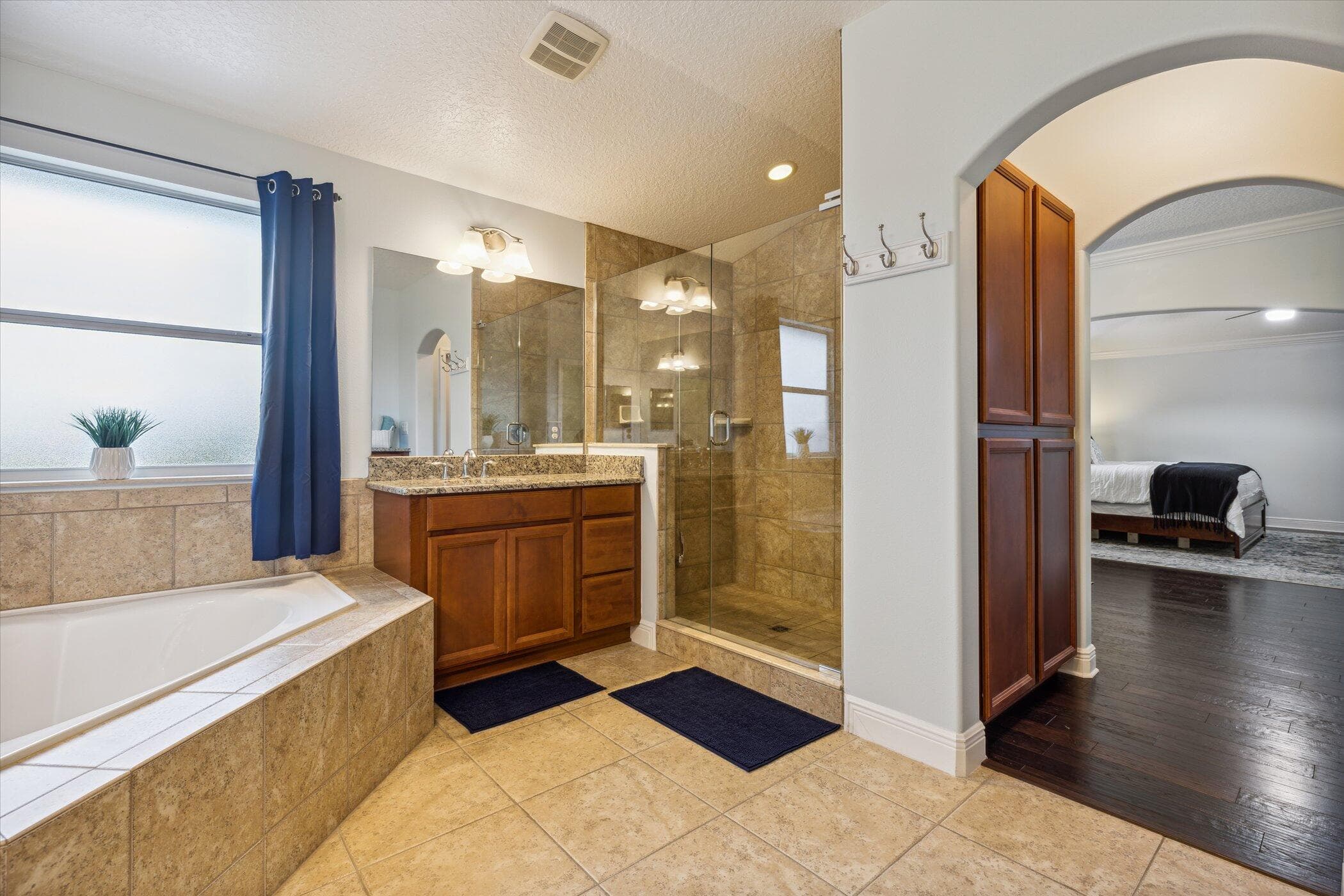 1383 Vestavia Circle, Melbourne, FL 32940 — photo 27 of 46