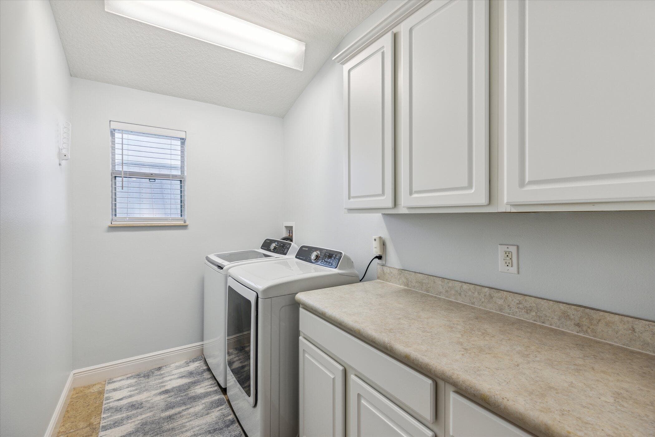 1383 Vestavia Circle, Melbourne, FL 32940 — photo 37 of 46