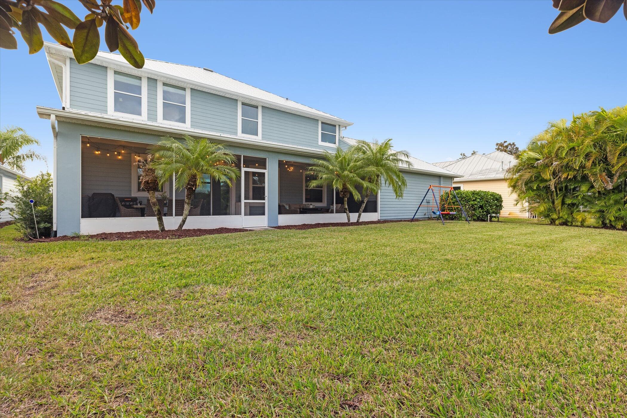1383 Vestavia Circle, Melbourne, FL 32940 — photo 42 of 46