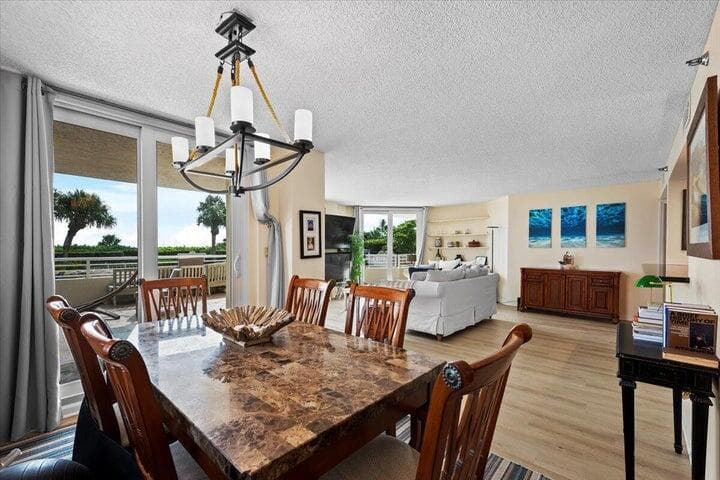 176 Helios Drive 106, Jupiter, FL 33477 — photo 5 of 26