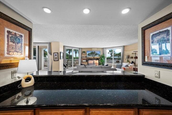 176 Helios Drive 106, Jupiter, FL 33477 — photo 6 of 26