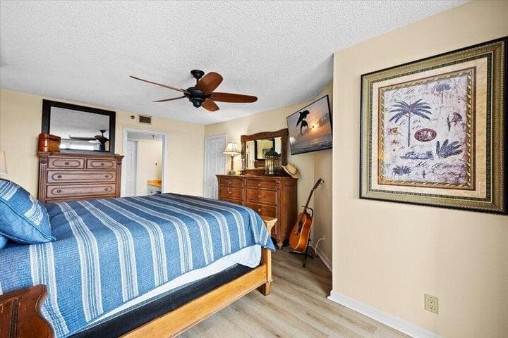 176 Helios Drive 106, Jupiter, FL 33477 — photo 9 of 26