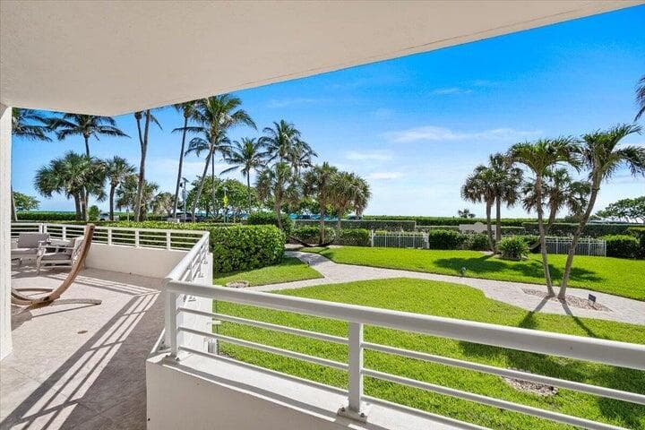 176 Helios Drive 106, Jupiter, FL 33477 — photo 11 of 26
