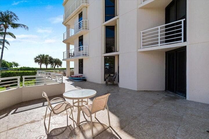 176 Helios Drive 106, Jupiter, FL 33477 — photo 13 of 26