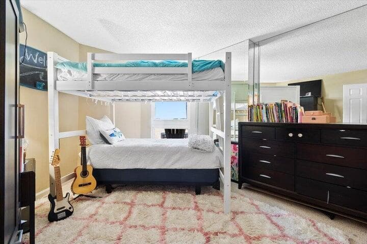 176 Helios Drive 106, Jupiter, FL 33477 — photo 17 of 26