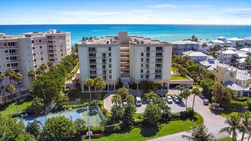176 Helios Drive 106, Jupiter, FL 33477 — photo 25 of 26