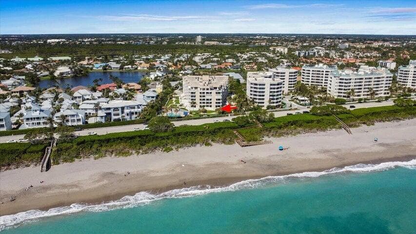 176 Helios Drive 106, Jupiter, FL 33477 — photo 26 of 26