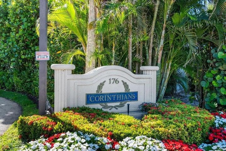 176 Helios Drive 106, Jupiter, FL 33477 — photo 19 of 26