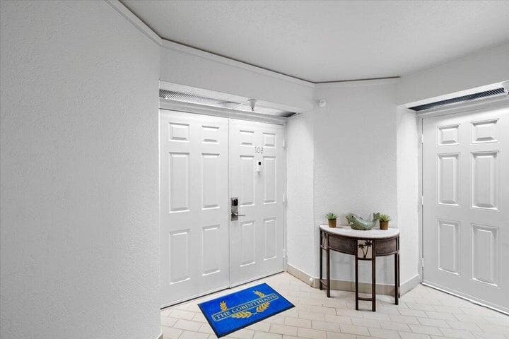 176 Helios Drive 106, Jupiter, FL 33477 — photo 18 of 26