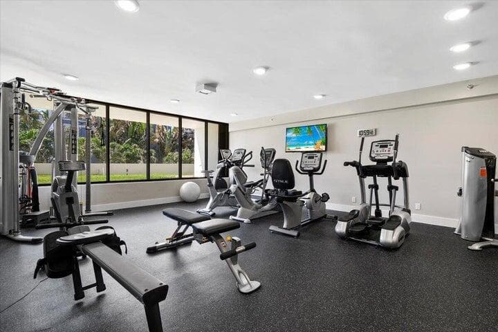 176 Helios Drive 106, Jupiter, FL 33477 — photo 21 of 26