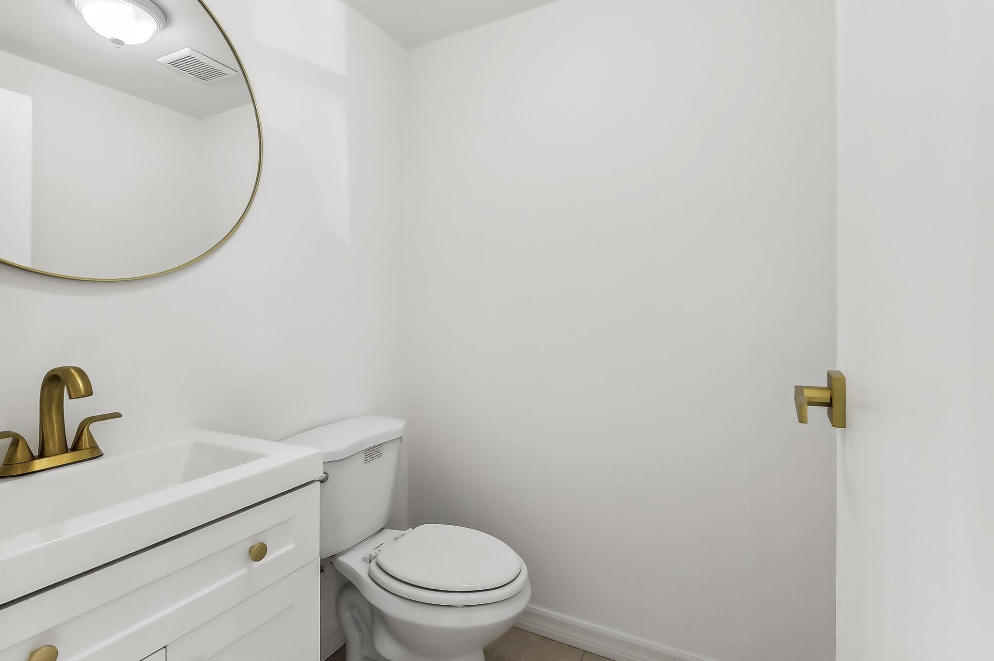 447 Saxony J Way 447-J, Delray Beach, FL 33446 — photo 15 of 26