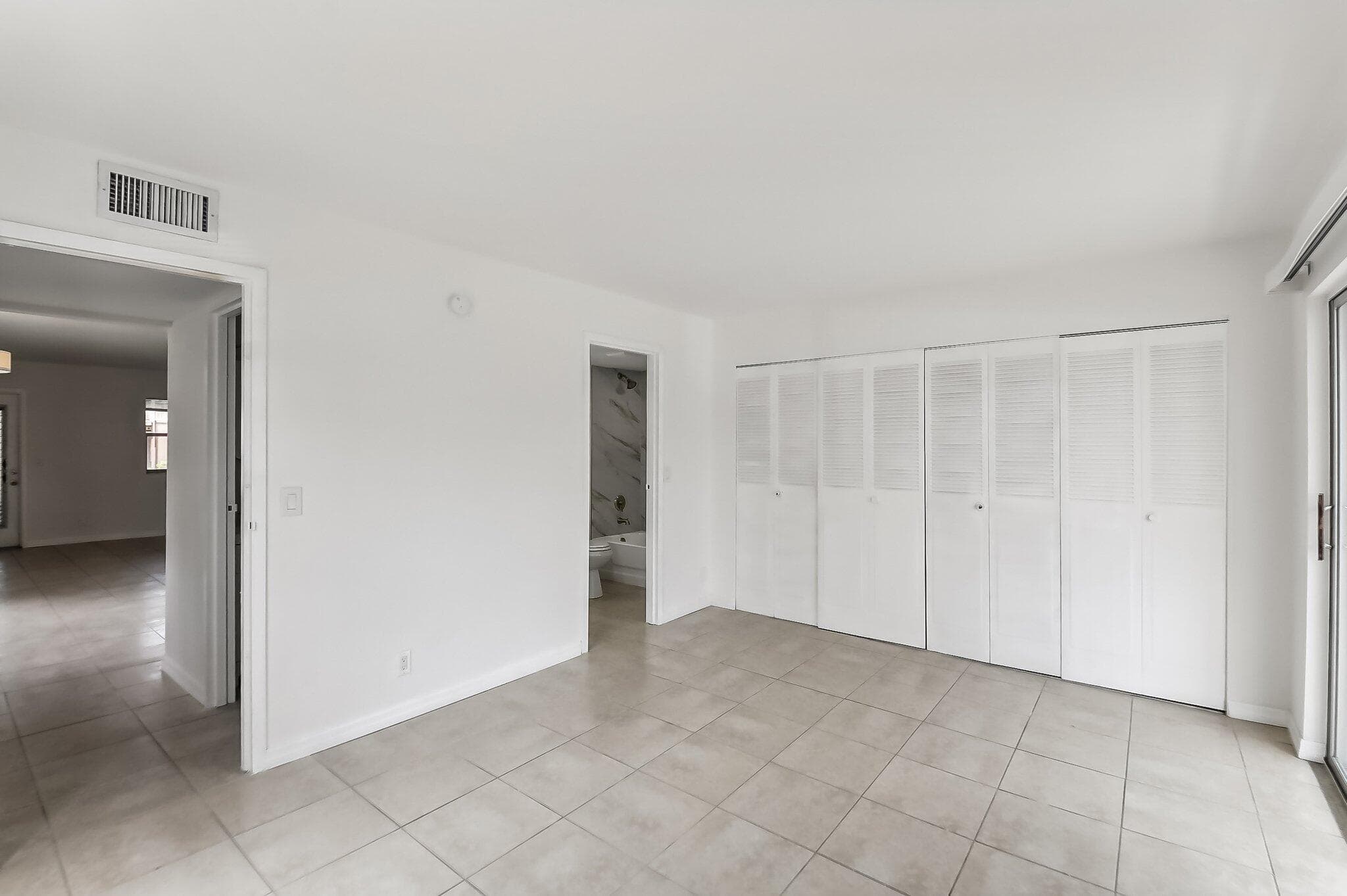 447 Saxony J Way 447-J, Delray Beach, FL 33446 — photo 18 of 26