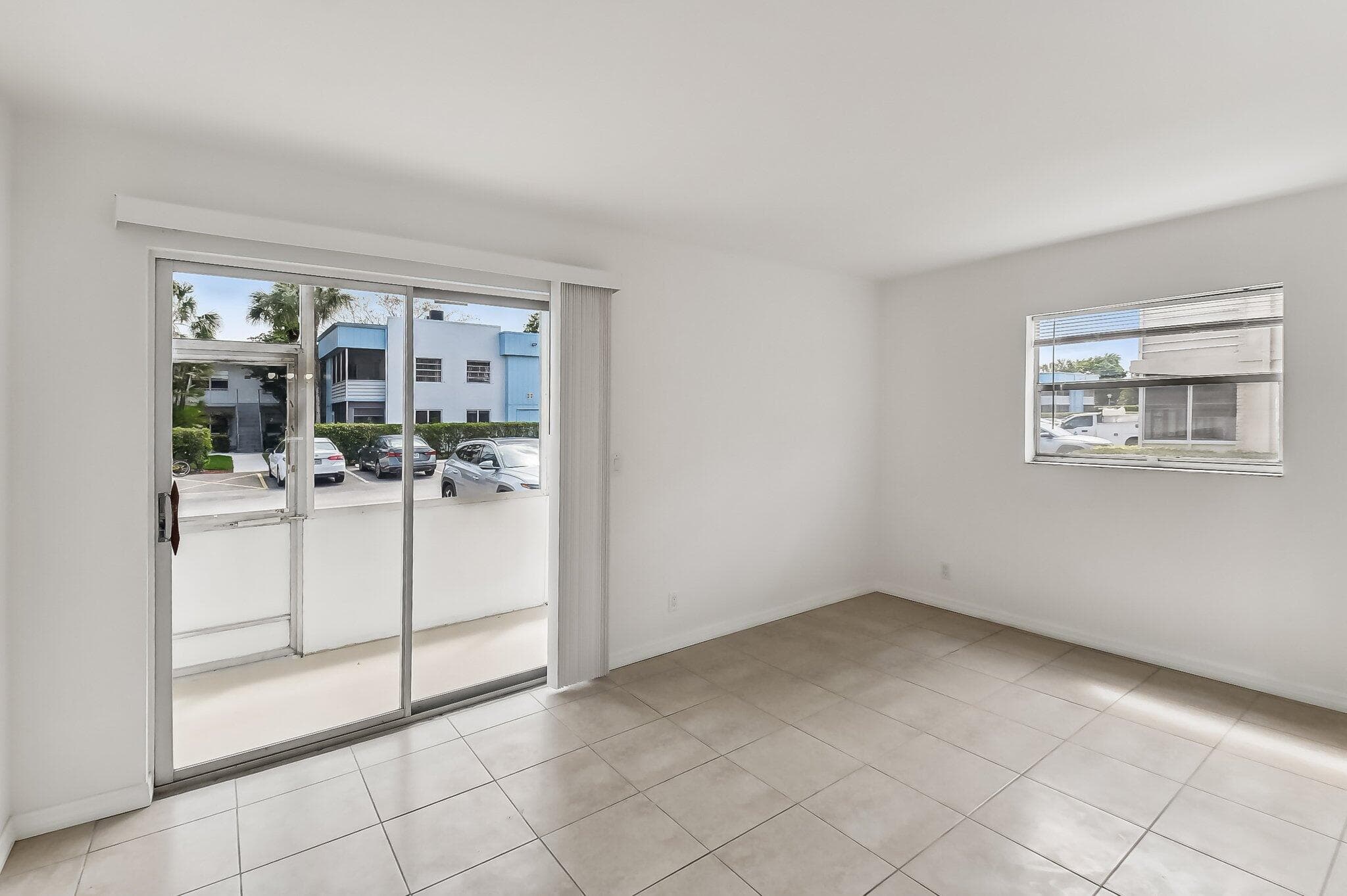 447 Saxony J Way 447-J, Delray Beach, FL 33446 — photo 20 of 26