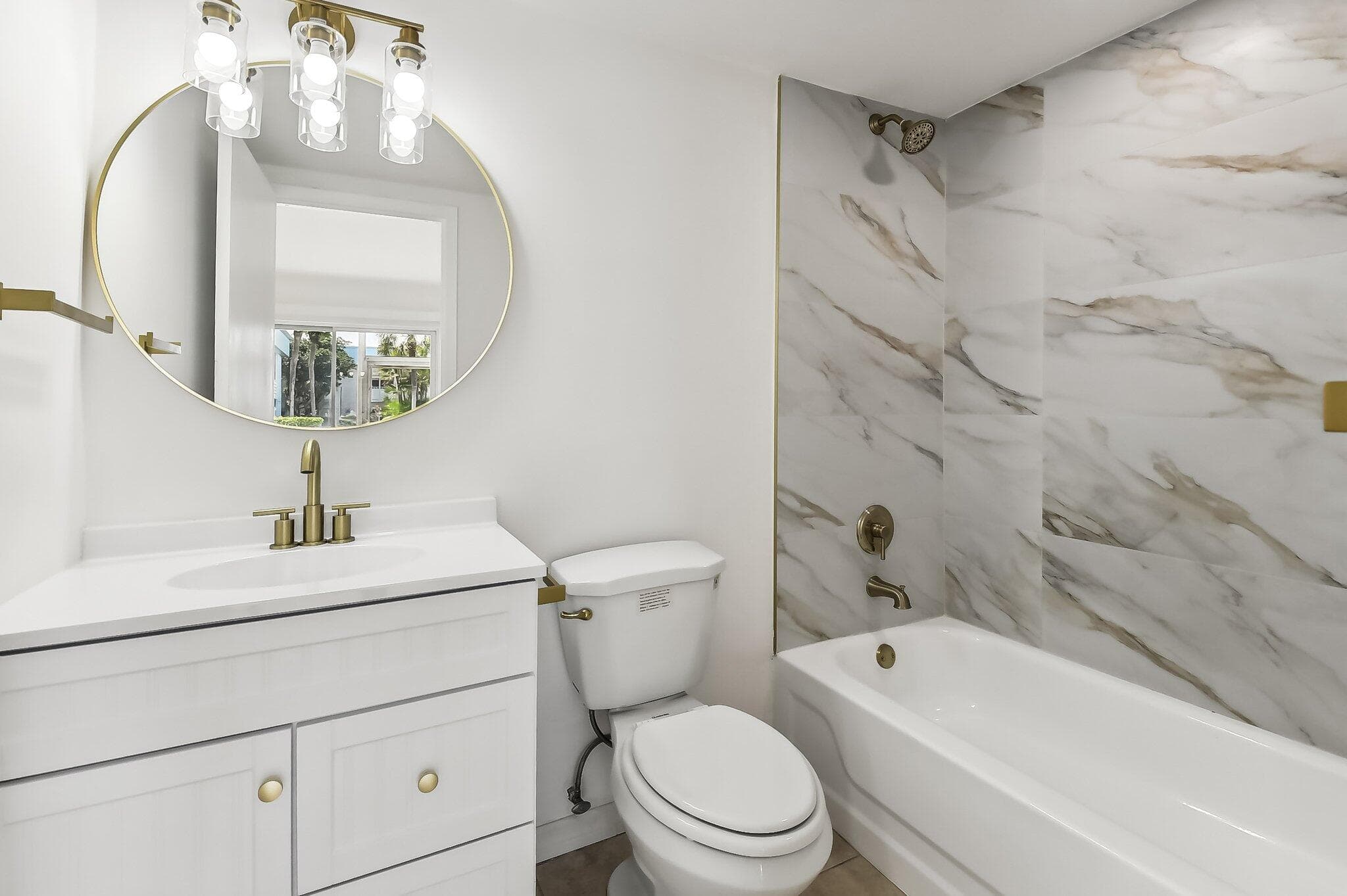 447 Saxony J Way 447-J, Delray Beach, FL 33446 — photo 21 of 26