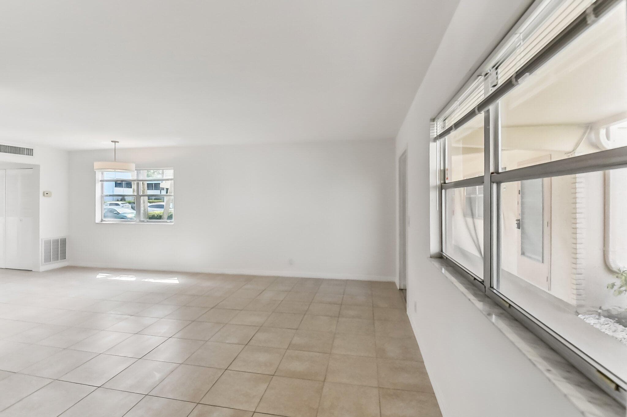 447 Saxony J Way 447-J, Delray Beach, FL 33446 — photo 24 of 26