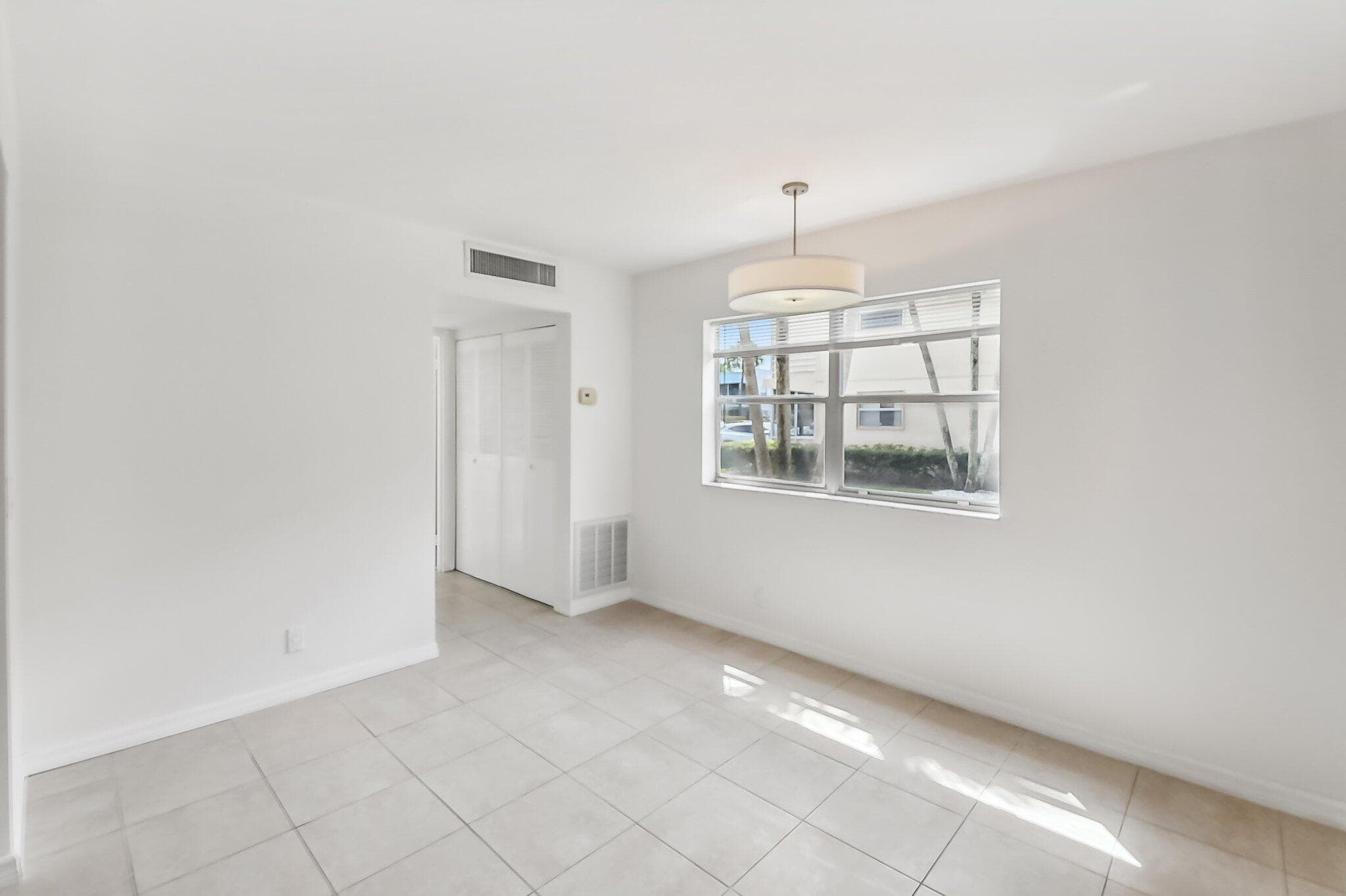 447 Saxony J Way 447-J, Delray Beach, FL 33446 — photo 26 of 26